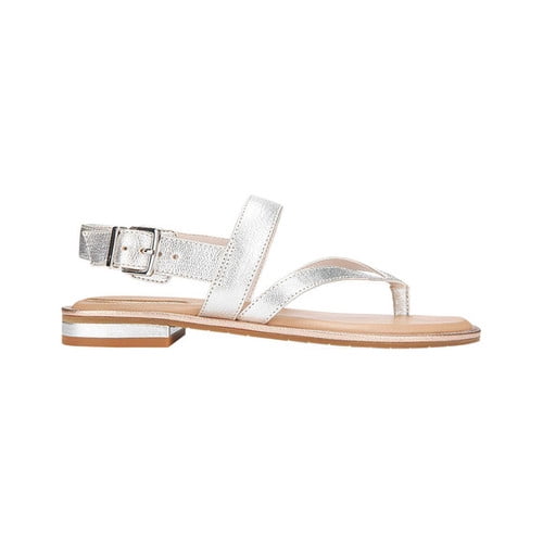 kenneth cole tama sandal