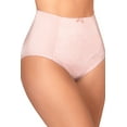 thumbnail image 3 of Siluet Perfect Fit Classic Panty 27332723, 3 of 5