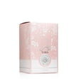 thumbnail image 4 of Lattafa Yara - Vanilla, Gourmand, Fruity, Floral - Eau de Parfum Long-Lasting Fragrance for Women, 3.40 Ounce / 100 ml, 4 of 10