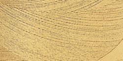 Temple Gold Star Thread V37-083B 3-Ply 30wt T-35 Cotton Quilting & Craft Thread 1200 yd 