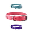 thumbnail image 1 of Collar para perro Tuff Pupper Classic, resistente, 100% impermeable, 1 of 9