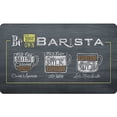 thumbnail image 1 of buyMATS 60-122-5434-01800030 CUSHION COMFORT BARISTA, 1 of 1