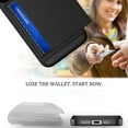 Caesars Credit Card 11 - 9zs5ojn