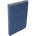 thumbnail image 4 of ACCO Presstex Tyvek-Reinforced Top Binding Covers, 4 of 6