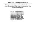thumbnail image 4 of Zoomtoner Compatible Brother DCP-9020CDN BROTHER DR221BK laser drum Unit Black, 4 of 5
