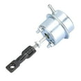 thumbnail image 3 of Actuador de compuerta de descarga, accesorio para automóvil Actuador de compuerta de descarga Turbo Actuador de compuerta de descarga Turbo Fiel a su promesa, 3 of 9
