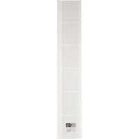 Amerimax Home Products Amerimax Filtered Gutter Screen - Pack of 75