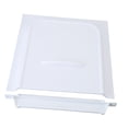 thumbnail image 1 of RV Screen Door Slider Panel, Screen Door Slide High Toughness  for Trailer, 1 of 7