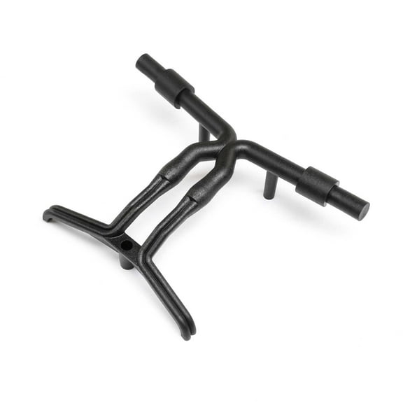 Losi Exhaust Hammer Rey LOS231092 Elec Car/Truck Replacement Parts