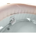 thumbnail image 6 of Intex Seat For Inflatable PureSpa Hot Tub + Battery LED Light For Bubble Spa, 6 of 11