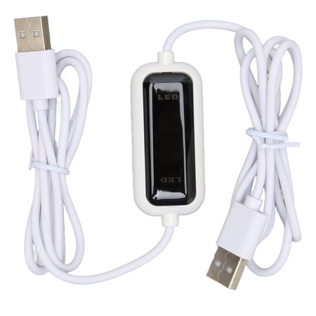 SENLLEO PC to PC Data Transfer Cable High Speed USB Shared Transfer Computer Transfer Cable Data Transfer Cable