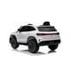 thumbnail image 3 of PINGÜE® Montable Eléctrico para Niños| Mercedes-Benz® EQA 250 BLANCO, 3 of 8