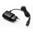 thumbnail image 1 of Cargador/adaptador Corriente Eléctrica para Afeitadora HQ8505/6070/6075/6095 EU, 1 of 5