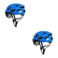 thumbnail image 4 of Justharion Widely Used Safety For Various Outdoor Adventures Comfortable blue 2Set, 4 of 6