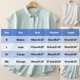 thumbnail image 3 of mfyjkho Camisetas Sin Mangas Para Mujer, Camiseta Sin Mangas Con Cuello Vuelto, Botones Y Bolsillos De Color Liso De Lino Sintético Para Mujer Tops Casuales Para Mujer M, 3 of 9