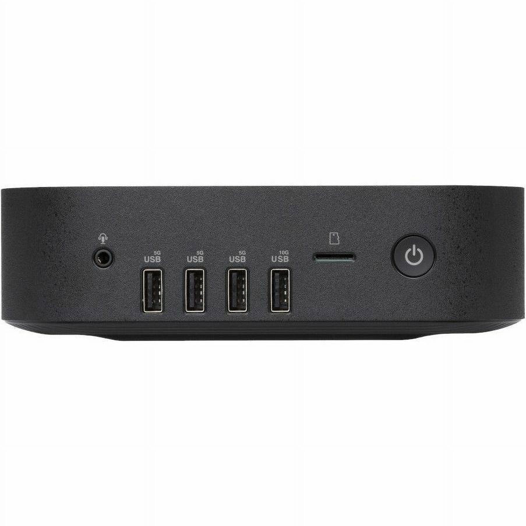 product-image-2