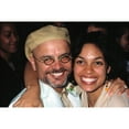 thumbnail image 2 of Joe Pantoliano And Rosario Dawson At World Premiere Of A.I. Artificial Intelligence Ny 6262001 By Cj Contino", 2 of 2