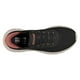 thumbnail image 4 of Tenis Mujer SKECHERS Slips in Comodos Correr Caminar negro 23, 4 of 5