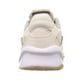 thumbnail image 3 of Tenis Adidas  Hombre 20-20 FX Beige EH0260, 3 of 5