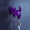 thumbnail image 3 of onlyliua Ofertas Flash La Mano de La Bruja Colgante de Pared Características Decoración Accesorios Creativos, 3 of 7