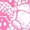 Neon Pink, variant on I'll Sea You at Carmel Beach Youth T-Shirt