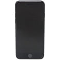 thumbnail image 2 of Open Box Apple iPhone 8 - Carrier Unlocked - 256 GB SPACE GRAY, 2 of 4