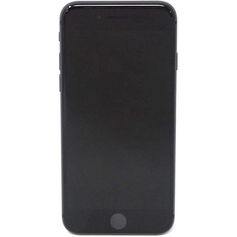 Open Box Apple iPhone 8 - Carrier Unlocked - 256 GB SPACE
