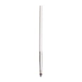 thumbnail image 2 of RYRDWP Makeup Single Brush Makeup Tool White Hair Makeup Tool, 2 of 7