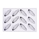 thumbnail image 5 of Adhesivo de resina Advancent DIY pegamento de cristal Tipo 2 10piezas CBP321368, 5 of 5