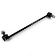 thumbnail image 1 of MS90826 Suspension Stabilizer Bar Link Kit By ACDELCO ADVANTAGE CANADA, 1 of 1
