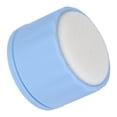 thumbnail image 3 of Soporte de Limpieza de Archivos Endo Dental ANGGREK Resistente A La Corrosión, 3 of 8