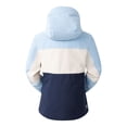 thumbnail image 2 of Dare 2B Manteau de Ski Imperméable pour Femmes, 2 of 5