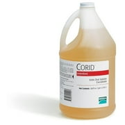 Boehringer Ingelheim Corid 9.6% Oral Solution Gallon