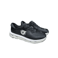 thumbnail image 3 of Spring and Summer New Collaborative Comfortable And Versatile low-top Casual Running shoes, 3 of 6