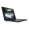 thumbnail image 3 of Restored Dell Latitude 3190 11.6" Laptop - Intel Celeron - 4GB - 128GB SSD (Refurbished), 3 of 9