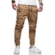 thumbnail image 1 of Pantalones M Menmentings Slim Khaki M, 1 of 7