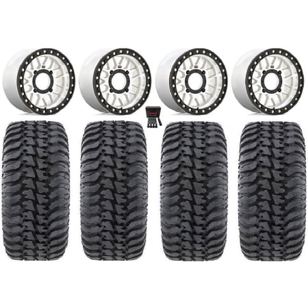 KS235 Grenade Bdlk 14 Wheels Mh +10mm 28 Regulator Tires Kawasaki Teryx Mule KS235 Grenade Bdlk 14 Wheels Mh +10mm 28 Regulator Tires Kawasaki Teryx Mule