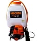 thumbnail image 1 of Fumigadora A Gasolina 25L Doble Varilla 1 1/3 HP 4 Tiempo FM-36CC Nikata, 1 of 3