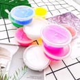 thumbnail image 5 of Toy for Kid Slime ,12 pcs, 5 of 5