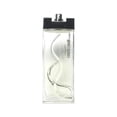 thumbnail image 3 of Roberto Cavalli Man by Roberto Cavalli, 3.4 oz EDT Spray for men, 3 of 3