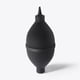 thumbnail image 4 of Coffee Air Blower Pump Coffee Grinder Cleaning Tool Camera Dust Clean Blower Professional Barista Accessories, 4 of 5