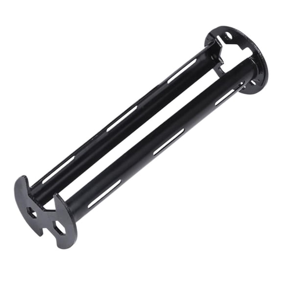 Multifunctional Sink Wrench Faucet Tool - 11 in 1 Plumbing Tool for Tight Spaces, Under Basin Wrench for Kitchen Bathroom Sink Installation and Repair, Heavy Duty Plumbing Wrench for Valves and Hoses