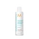 thumbnail image 1 of Acondicionador Moroccanoil Scalp Balancing 250 ml, 1 of 1