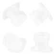 thumbnail image 2 of Bee Water Feeder, Safe Bee Feeder, Convenient Simple No Leakage For Beekeepers Greenhouse ANGGREK Bee Drinking Tool, 2 of 8