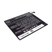 3000mAh MC-308594 Battery for AMAZON Kindle Fire 7 5Tth Gen SV98LN