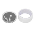 thumbnail image 2 of Ingrown Toenails Correction, Toenail Tool Wearable  For Men Women, 2 of 8
