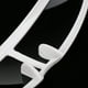 thumbnail image 3 of Gafas de sol Hugo Vintage Designer Shades Cool 01, 3 of 9