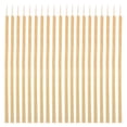 thumbnail image 1 of MasteelfCA 100pcs Industrial Writing Brushes Paint Writing Brushes Marking Writing Brushes, 1 of 7