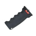 thumbnail image 3 of TISHITA Camera Stabilizer Portable Handheld Stabilizer for DSLR Camera Action Camera handle grip, 3 of 7