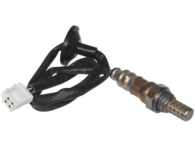 DENSO Upstream Oxygen Sensor Compatible with Toyota Corolla 1.8L L4 2003-2004